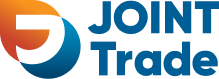 JointTrade Logo