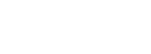 JointTrade Logo